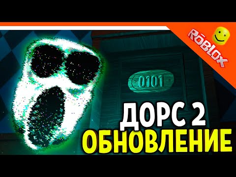 Video: Hvordan opdaterer jeg videodrivere Windows 10? Video: Hvordan opdaterer jeg videodrivere Windows 10?