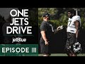 2020 One Jets Drive: Episode III | New York Jets | NFL