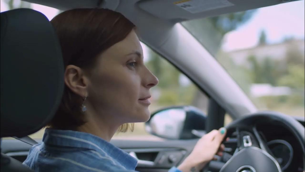 How To Make And Stick To A Budget RelyOn Credit Union YouTube