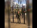 8 мая 2022 г.