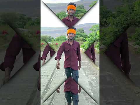 Rangbaaz video Rajasthani video good morning new video ⚔️‼️‼️‼️‼️⚔️ #viralsong