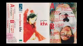 Icha - Cuma Kamu  Composer - Dayant (1996)