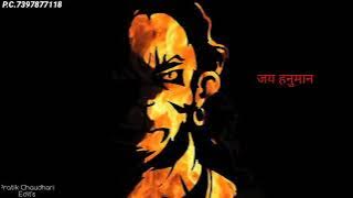mangal ko janme Mangal hi karte mangalmay Hanuman Jay Jay Hanuman #short#short#video#