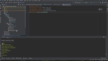 Update EV3 Brick to Debian Stretch