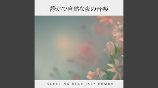 Restful Pause Under Starlight