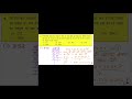 Class 8th||Ncert maths chapter 5|| वर्ग और वर्गमूल|| Exercise 5.3 Part -2|| #hindimediummaths