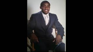 Miles Jonathan "Meezy" Moore