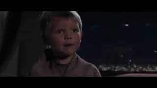 anakin kills youngling deleted scene