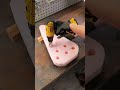 Biker Innovations: Turning a Drill into an Electric Ride! ⚡🚴 #shorts