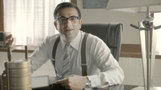 Blue Star AC ad.mp4