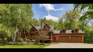318 Wonder Lane video tour