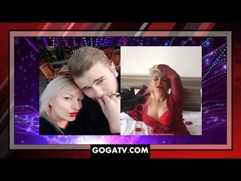 ვიდეო: სექსი ვალდებულების გარეშე