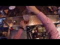 How to make manhattan cocktail by mrtolmach