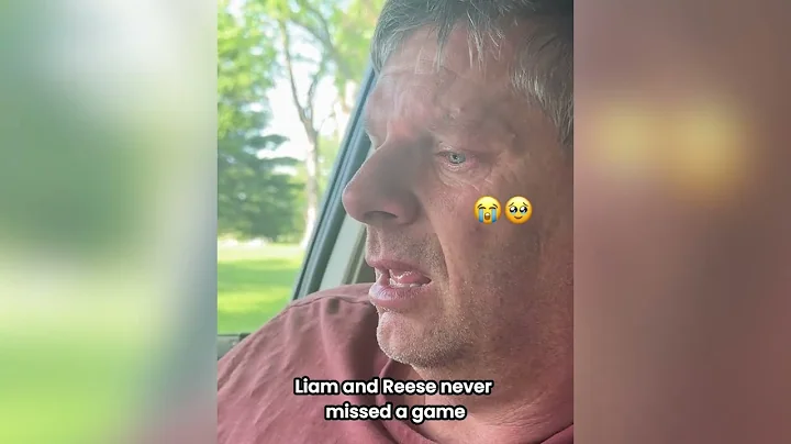 Husband thought wife FORGOT their anniversary... but SHE DID THIS!