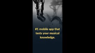 Kno yo trax - Mobile App that tests users  knowledge of songs from their beats alone. screenshot 5