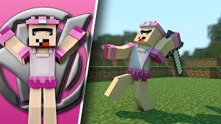 [MC Intro] Sparta // Daniel [He's So MLG]