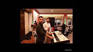 Çoğu Gitti Azı Kaldı Beğenen Eller Dert Görmesin