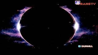 Iklan Dunhill Mild Ultra - Powerful Car (2018)