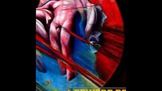 Edward Reekers - Love At Second Sight