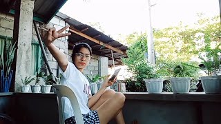 My Daily Routine || Performance task || MAPEH