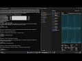 TESTING! ollama version 4.1  on AMD 6600 running on NATIVE Windows 11 | qwen 2.5  32billion