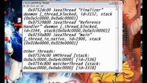 Runescape error load plz help me