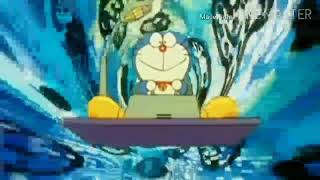 Doraemon Le Song 1990S In Tamil Commentary Toons
