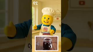  Mity O Kawie Szokujca Prawda O Kawie W 60 Sekund 
