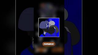 A Pior Au De Undertale?