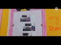 Science Fair...5