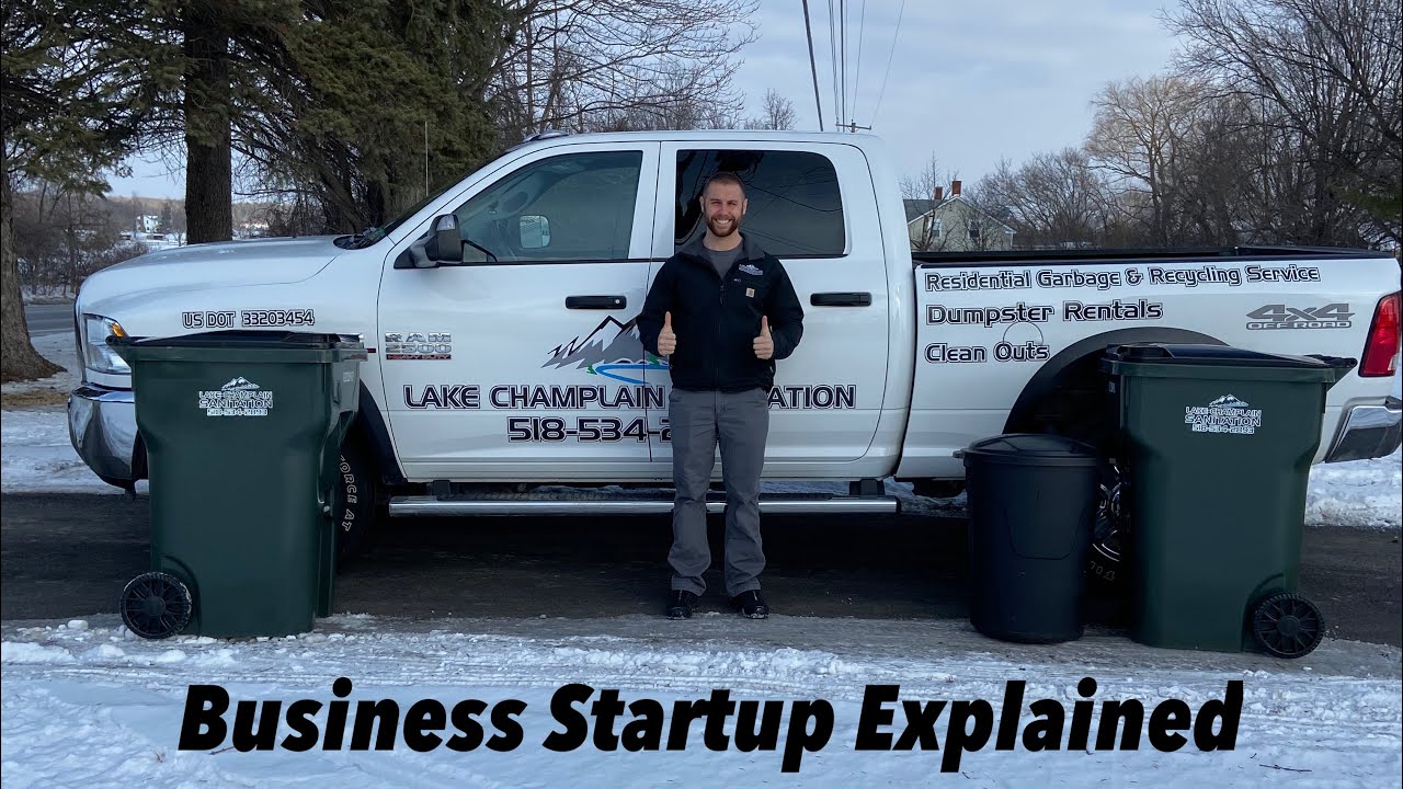 How I Quit My Day Job in 2020 | From Making $100 Per Day to $100 Per Hour