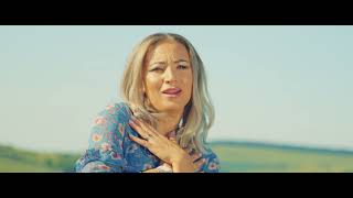 Elena Pamfiloiu  ❎ Toate florile 🌼