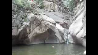 DSCN2815