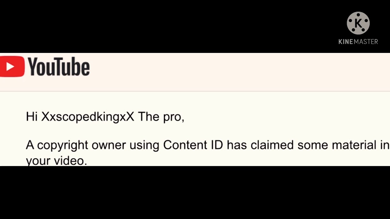 What do you mean I copied it 🥺it’s made by me YouTube
