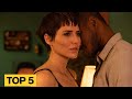 Top 5 Best Cheating Wife Movies you will ever see!