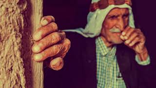 Abbas