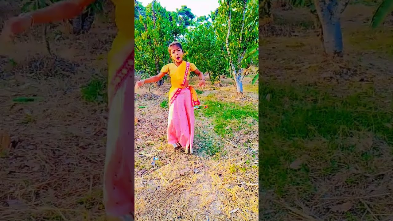 O sojoni # trending # dance # shorts # viral # YouTube short video 😍