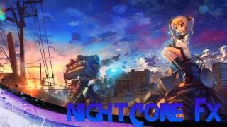 (NIGHTCORE) Auburn - Perfect Two