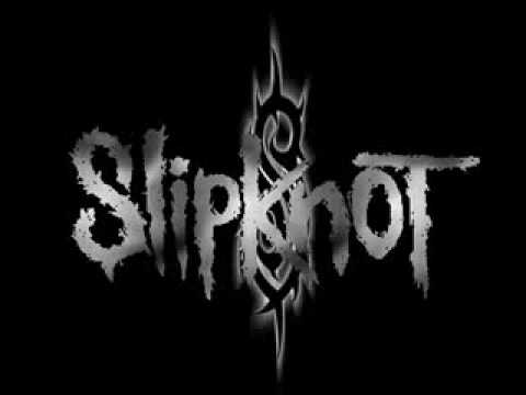 slipknot - gehenna