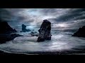 Daniel Lehmann - The Flood (Extended & Remastered)
