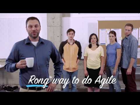 The Wrong way to do Agile: Retrospectives