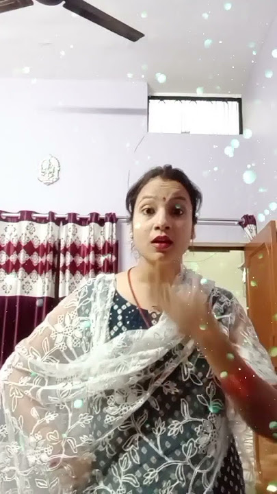 jhoot bole kauwa kate