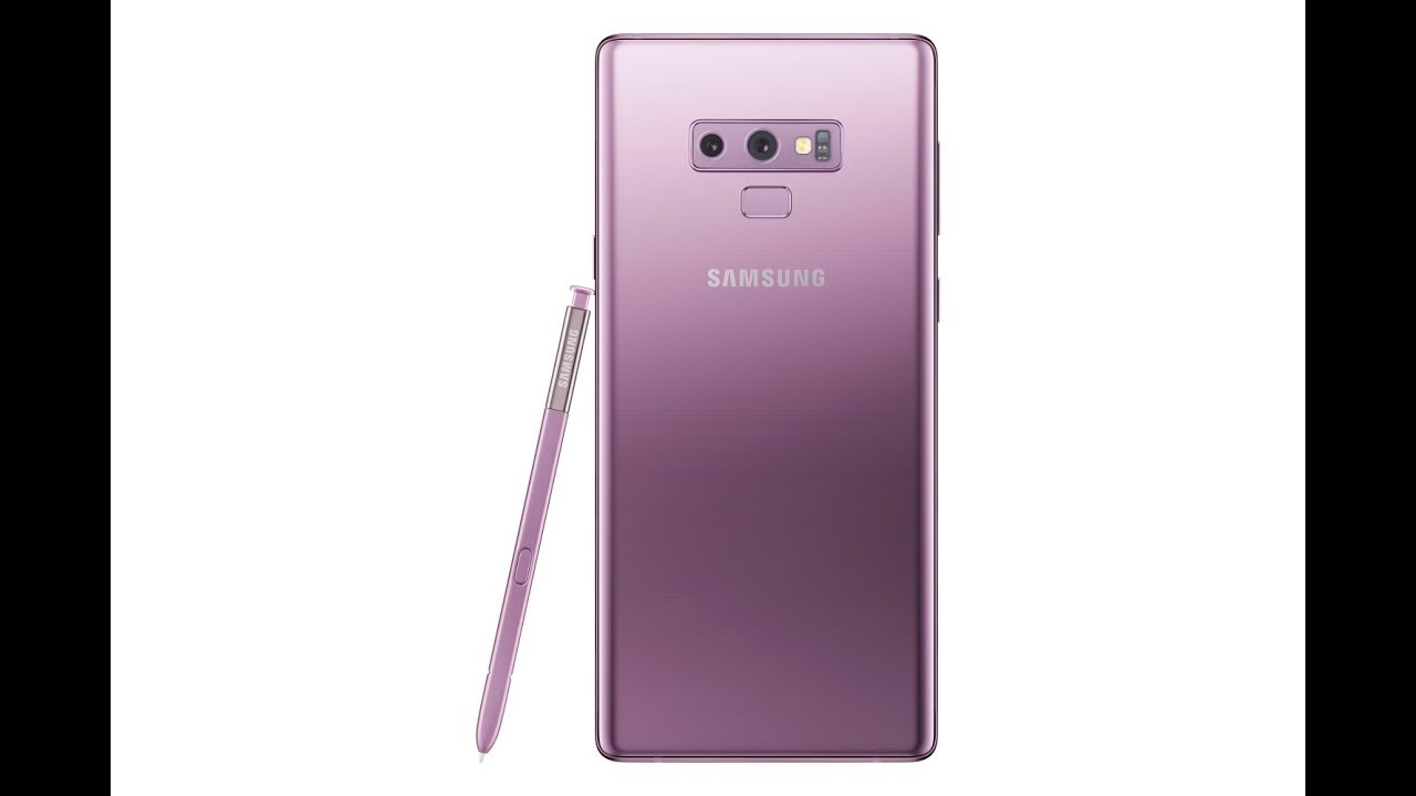 Note 9 128gb купить