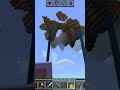 This OP Minecraft Build is Pure INSANITY! 😱