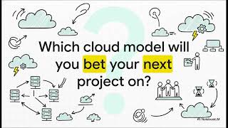 Cloud Computing Demystified