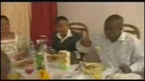 Queen Salawa Abeni - Orin Tiwa