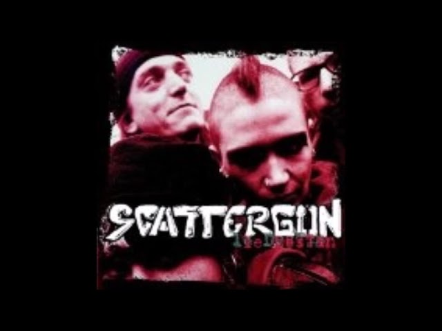 Fuckin' Faces - Im Vakuum des Vertrauens [Full Album] - YouTube