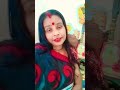 apni to Kan mein Pina naak mein jhumka #video #song #viralsong
