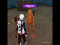 #frlegends