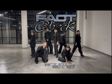 GOT7 Gotcha フォトブック 新品未開封品 CD「GACKT PHILHARMONIC 2025 - 魔王シンフォニー」特典の